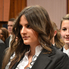 Kanizsai Dorottya Gimnázium Szalagavató 2013