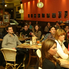 Kondor Tamás és zenekara a Cafe Frei-ben (fotóriport)