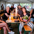 Gitármennydörgés és akusztikbáj - Hegyfalunapi RockPéntek a Szabadidőparkban Gitármennydörgés és akusztikbáj - Hegyfalunapi RockPéntek a Szabadidőparkban