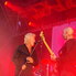 Világsztárok a szomszédban! - A picture on festival 2019 pénteki koncertjei