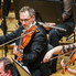 Virtuozitás, katarzis és vastaps a Bartók Teremben Virtuozitás, katarzis és vastaps a Bartók Teremben