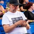 'Aki madarat szeret, ne kalitka legyen' - Elefánt koncert a büki Atriumban