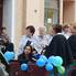 Dart Vader és Yoda egy IFA platón - Kőszegi Szüret 2014 (fotóriport)