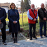 Tisztelet a bátraknak, dicsőség a hősöknek - Március 15-re emlékeztek Bükön
