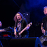 A XXXVIII. Sitke Rockfesztiválon minden összeért az ég alatt A XXXVIII. Sitke Rockfesztiválon minden összeért az ég alatt