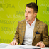 Tavaszi programözön AGORA módra - Félszáznál is több program szerepel az intézmény kínálatában