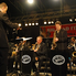 Big band „konzílium” a Fő téren – V. Big Band Fesztivál