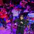 Ilyen volt a 12. Hollywood Movie Music Classics főpróbája a Bartók Teremben