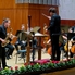Brillíroztak a jövő zenészei - Konzis gálahangverseny a Bartók Teremben