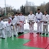 26. Jégkarnevál a Tófürdőn (fotóriport)