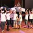 Idén ők az elsők! - Premontrei szalagavató 2012 (fotóriport)