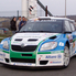 Elrajtolt a 7. Valvoline-START Autó Rally – Magyar Miklós az N/2 géposztályban tör babérokra