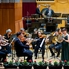 Brillíroztak a jövő zenészei - Konzis gálahangverseny a Bartók Teremben