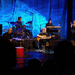„Az örök szerelem hangjai” – Zorán koncert az MMIK-ban