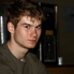 Ingyen sem kellett a retro-disco és a Juice - Kolinapok a SEK-en (fotóriport)