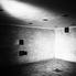 Dachau: egy sötét korszak mementója