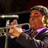 Dupla jubileum - X. Szombathelyi Big Band Fesztivál
