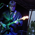 Rendben lesz minden - Ismerős Arcok koncert a Csodaszarvas Tájparkban Rendben lesz minden - Ismerős Arcok koncert a Csodaszarvas Tájparkban