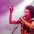 Síppal, dobbal, pinkarockkal - picture on festival 2015 Síppal, dobbal, pinkarockkal - picture on festival 2015