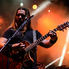 Így dübörgött pénteken Sitke! - 30. Sitkei Rockfesztivál pénteki koncertjei