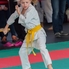 Karate nagyüzem Sárváron - XVIII. Sárvár Kupa Országos Karate Verseny