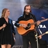 „Fishing on Orfű, dancing in the nightclub” - Második nap az orfűi oázisban 