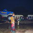 Monster Truck Show Sopronban
