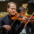 Virtuozitás, katarzis és vastaps a Bartók Teremben Virtuozitás, katarzis és vastaps a Bartók Teremben
