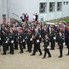 Ballagási ünnepség a Gépipariban - Ballagás 2011 (fotóriport)