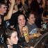 Keleti Rock and Roll - Rómeó vérzik koncert a Végállomásban