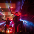 Mindhalálig Pinkarock! - Picture on festival 2017