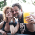 A mi Woodstockunk - Picture on, Rock Und Roll