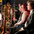 Pop & Swing - Világvárosi hangulat és professzionális zenei élmény az Isis Big Band nagykoncertjén