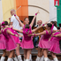 Botforgatók Show-ja - XIV. Sárvári Fúvószenekari és Mazsorett Fesztivál Botforgatók Show-ja - XIV. Sárvári Fúvószenekari és Mazsorett Fesztivál
