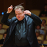 Évadnyitó koncert Vajda Gergellyel a Bartók Teremben Évadnyitó koncert Vajda Gergellyel a Bartók Teremben