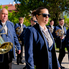 Teltház és vastaps – 160. jubileumát ünnepelte Kőszeg Város Fúvószenekara