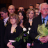 A Herman Ottó Szakképző Iskola szalagavatója 2012 (fotóriport)