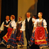 Ungaresca Táncegyüttes jubileumi gálaműsora 2010. - fotóriport