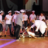 Idén ők az elsők! - Premontrei szalagavató 2012 (fotóriport)