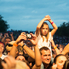 A kápolnadomb visszavár! - 28. Sitkei Rockfesztivál A kápolnadomb visszavár! - 28. Sitkei Rockfesztivál