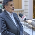 Dunába repült a New York Kávéház kulcsa (fotóriport)