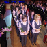 A Herman Ottó Szakképző Iskola szalagavatója 2012 (fotóriport)