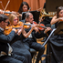 Évadnyitó koncert Vajda Gergellyel a Bartók Teremben Évadnyitó koncert Vajda Gergellyel a Bartók Teremben