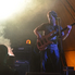Sárga és savanyú - Woodstock Fesztivál Szombathelyen (fotóriport)