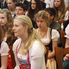 A premontreiek ünnepe - Szent Norbert Nap 2013