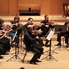 A Capella Savaria hangversenye a Bartók Teremben A Capella Savaria hangversenye a Bartók Teremben