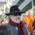 Dunába repült a New York Kávéház kulcsa (fotóriport)