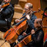 Évadnyitó koncert Vajda Gergellyel a Bartók Teremben Évadnyitó koncert Vajda Gergellyel a Bartók Teremben