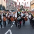 Így vonult Savaria népe - Jelmezes felvonulás a XXII. Savaria Történelmi Karneválon Így vonult Savaria népe - Jelmezes felvonulás a XXII. Savaria Történelmi Karneválon