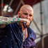 Mindhalálig Pinkarock! - Picture on festival 2017